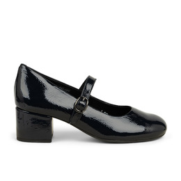01 - TOPAZE - MEPHISTO -  - Cuir