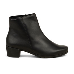 01 - IOLA - MEPHISTO -  - Cuir