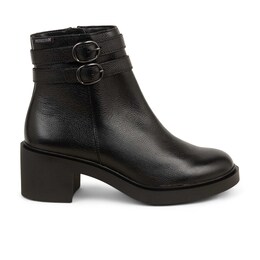 01 - PAISLEY - MEPHISTO -  - Cuir
