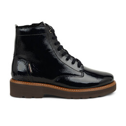 01 - ODALIA - MOBILS BY MEPHISTO -  - Cuir verni