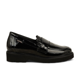 01 - OCEA - MEPHISTO -  - Cuir