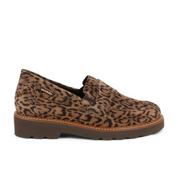 01 - OCEA - MEPHISTO -  - Cuir