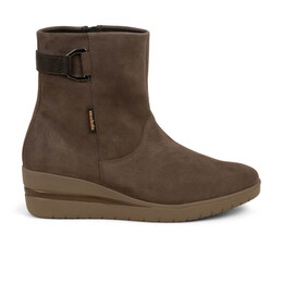 01 - PIPER - MEPHISTO -  - Nubuck