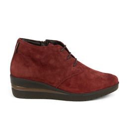 01 - PHOEBE - MOBILS BY MEPHISTO -  - Nubuck