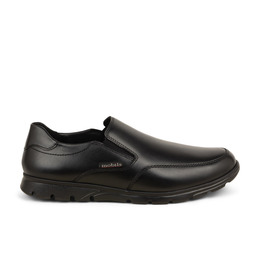 01 - KALEB - MEPHISTO -  - Cuir
