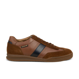 01 - ELYO - MEPHISTO -  - Nubuck