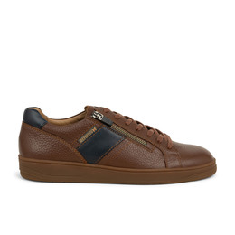 01 - HENRIK - MEPHISTO -  - Cuir