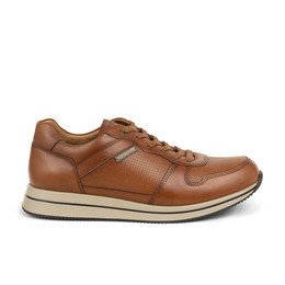 01 - GEROME - MEPHISTO -  - Cuir