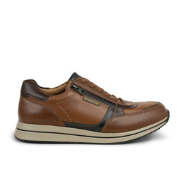 01 - GILFORD - MEPHISTO -  - Cuir