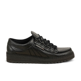 01 - RAINBOW - MEPHISTO -  - Cuir