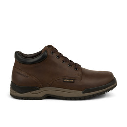 01 - CLEMENT - MEPHISTO -  - Cuir