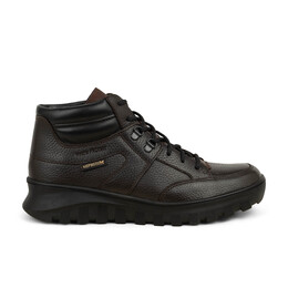 01 - FOSCO - MEPHISTO -  - Cuir