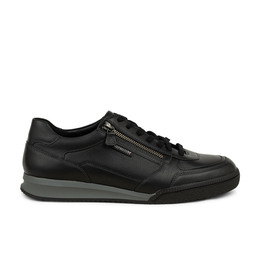 01 - ENDRIK - MEPHISTO -  - Cuir