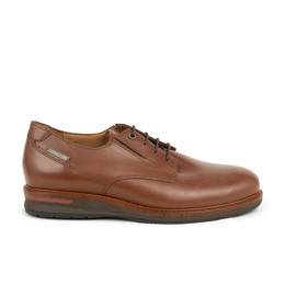 01 - FILIP - MEPHISTO -  - Cuir