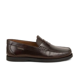 01 - NIKLAS - MEPHISTO -  - Cuir