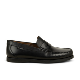 01 - NIKLAS - MEPHISTO -  - Cuir
