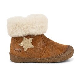 01 - JUDY - BOPY -  - Nubuck