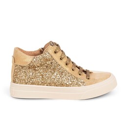 01 - SADIVA - BOPY -  - Cuir