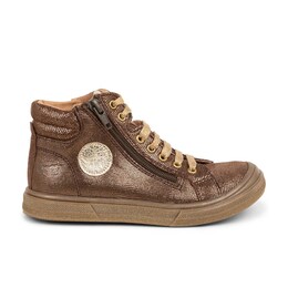 01 - VELVETA - BOPY -  - Cuir