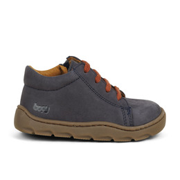 01 - BOBONO - BOPY -  - Nubuck