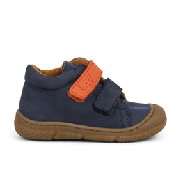 01 - JOKA - BOPY -  - Nubuck