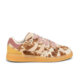 01 - GOAL - COOLWAY -  - Cuir