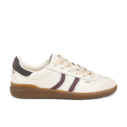 01 - KIRO - COOLWAY -  - Cuir