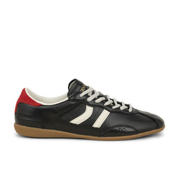 01 - STEP - COOLWAY -  - Cuir