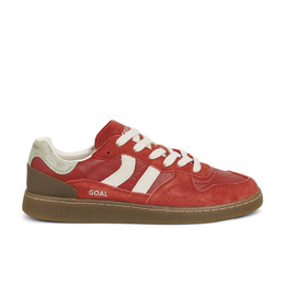 01 - GOAL - COOLWAY -  - Nubuck