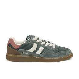 01 - GOAL - COOLWAY -  - Nubuck