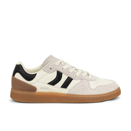 01 - GOAL - COOLWAY -  - Cuir