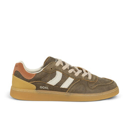 01 - GOAL - COOLWAY -  - Nubuck