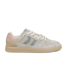 01 - GOAL EDGE SB - COOLWAY -  - Nubuck