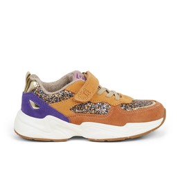01 - ROBASK - ROMAGNOLI -  - Nubuck