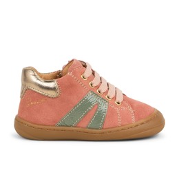 01 - ARGO - BABYBOTTE -  - Nubuck