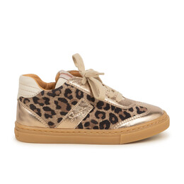 01 - AUTOP - BABYBOTTE -  - Cuir