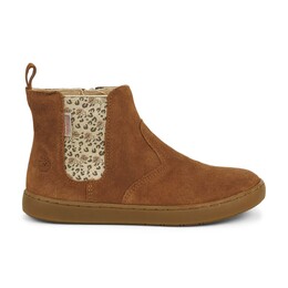 01 - PLAY CHELSEA - SHOO POM -  - Nubuck