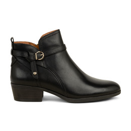 01 - PIU - PIKOLINOS -  - Cuir