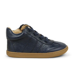 01 - ACETONY - ACEBO'S -  - Cuir