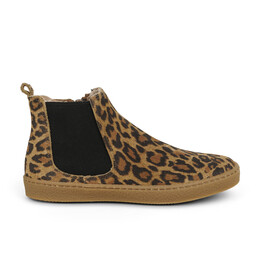 01 - ACELEOP - ACEBO'S -  - Croûte de cuir