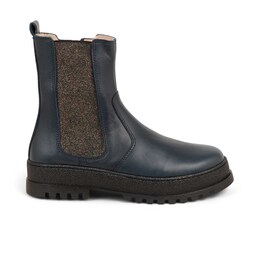 01 - ACEMODA - ACEBO'S -  - Cuir