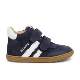 01 - ACEJEANS - ACEBO'S -  - Nubuck