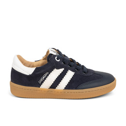 01 - ACESTREET - ACEBO'S -  - Nubuck