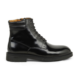 01 - GRAYSON - MAGNANNI -  - Cuir