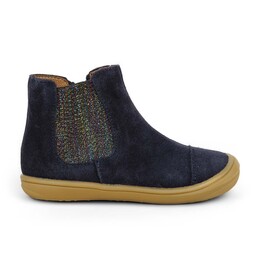 01 - CELIMEN - BELLAMY -  - Nubuck
