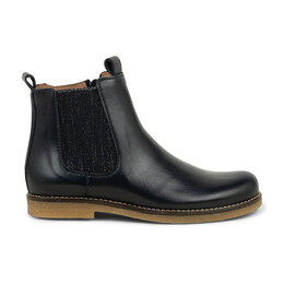 01 - LOUISE - BELLAMY -  - Cuir