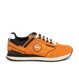 01 - TREVIS SPORT BOLD - COLMAR -  - Nubuck