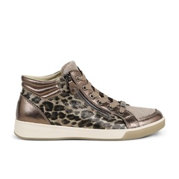 01 - ARTOPI - ARA -  - Cuir