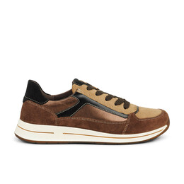 01 - ARALOUISE - ARA -  - Nubuck