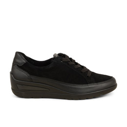 01 - ARACLAIRE - ARA -  - Nubuck